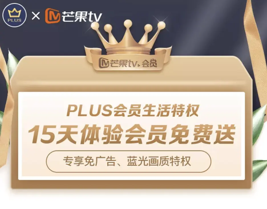 b站大会员币_b站大会员多少钱_b站大会员b币有什么用