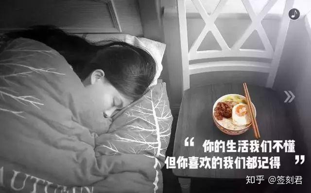 2024年几号过年_2024过年时间几月几号_2024年过年时间