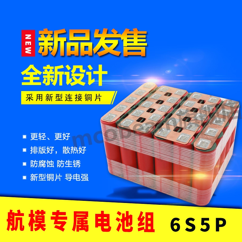 游戏组装单机类手机有哪些_游戏组装单机类手机软件_组装类单机游戏手机游戏