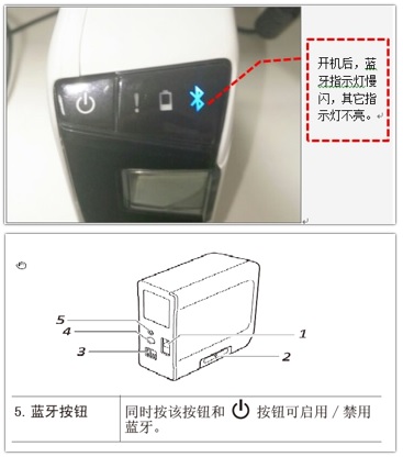 爱普生手机直连打印机_爱普生打印机怎么连接手机_打印连接爱普生机手机怎么打印