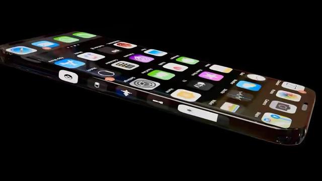 游戏iphone_最贵游戏手机苹果_2020苹果手机游戏