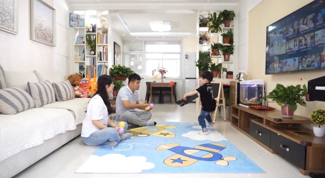寻找爸爸是谁_寻找爸爸手机游戏_寻找爸爸手机游戏叫什么