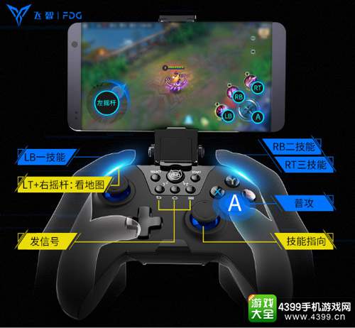 网吧手机游戏硬件_网吧硬件手机游戏能玩吗_网吧游戏应用
