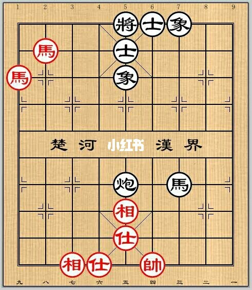 推荐软件棋类手机游戏_推荐软件棋类手机游戏有哪些_推荐棋类手机游戏软件