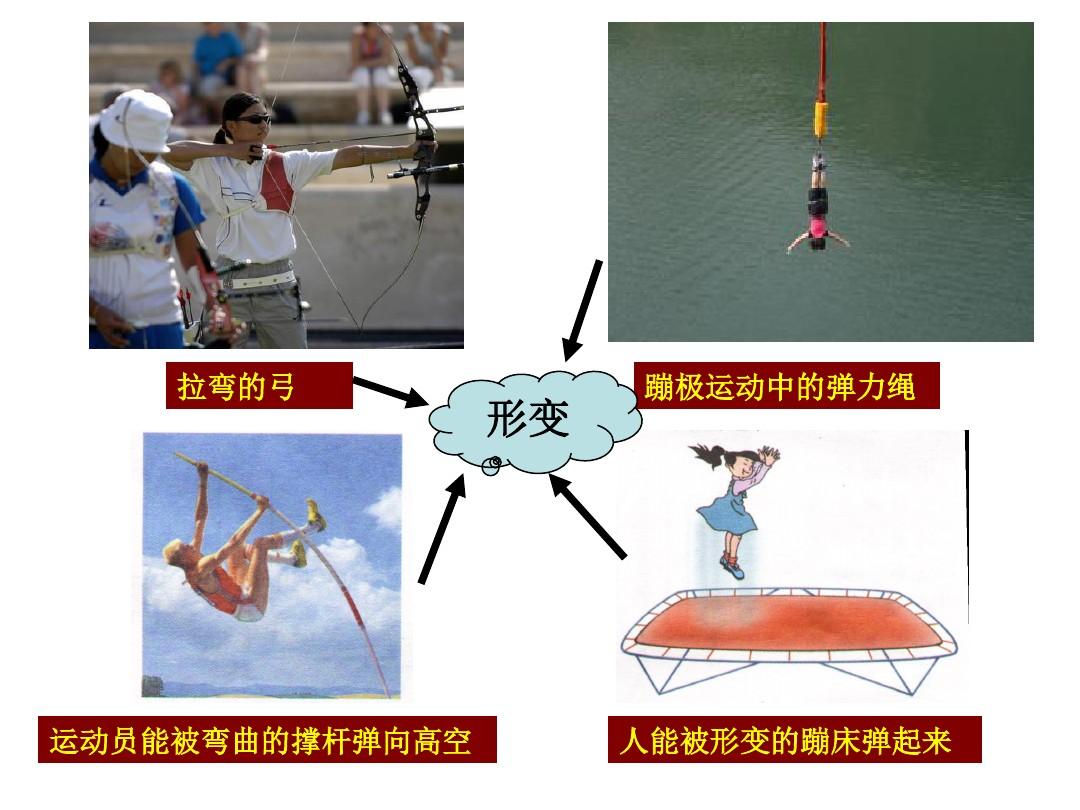 坠落游戏_坠落游戏rpg_物理坠落游戏手机