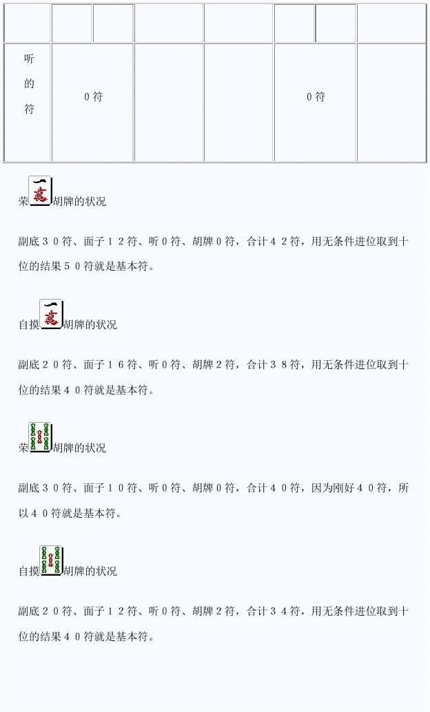 手机麻将游戏有什么技巧_用手机玩麻将_想在手机上玩麻将游戏