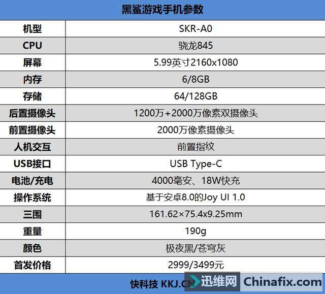显卡玩游戏推荐_显卡性能好的游戏手机推荐_显卡性能推荐手机好游戏有哪些