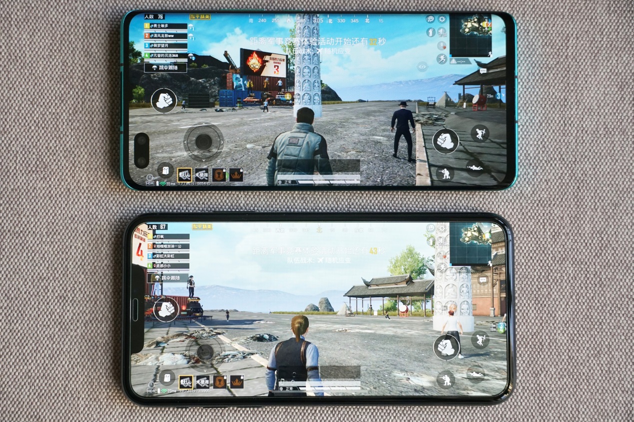 想买个iphone打游戏_苹果玩游戏推荐手机_最推荐买的苹果手机打游戏
