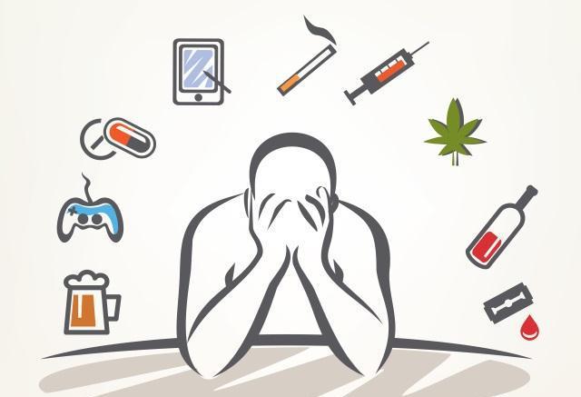 上瘾的网游_会上瘾的手游_网络手机游戏上瘾