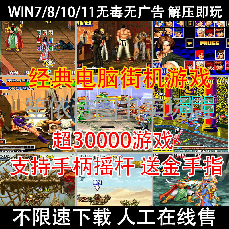 游戏机能用手机玩吗知乎_知乎玩游戏的手机_知乎能玩机手机游戏用什么软件
