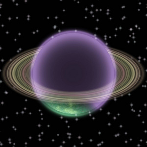 激动的惑星_激动的惑星_激动的惑星