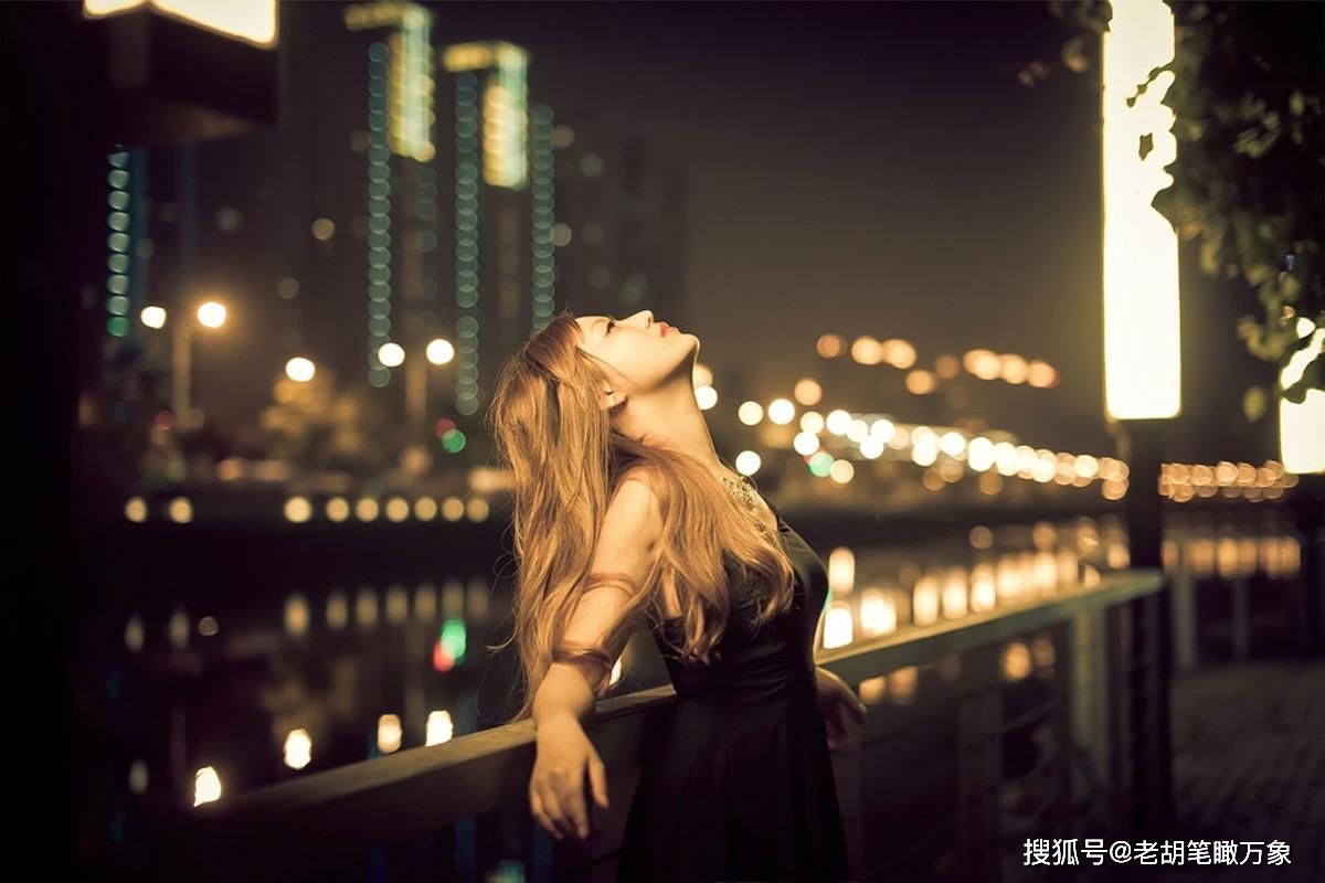 题材同志手机游戏大全_同志题材手机游戏_题材同志手机游戏推荐