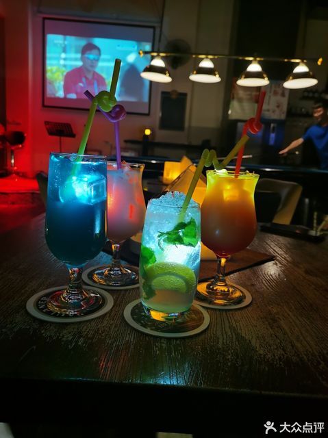 瓦尔哈拉酒保行动结局_瓦尔哈拉酒保行动酒谱_瓦尔哈拉酒保行动