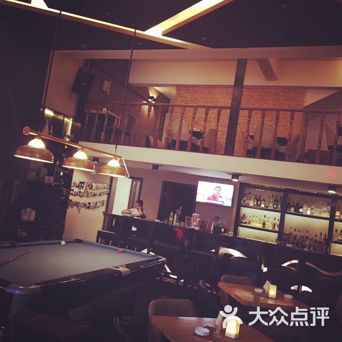 瓦尔哈拉酒保行动_瓦尔哈拉酒保行动结局_瓦尔哈拉酒保行动酒谱