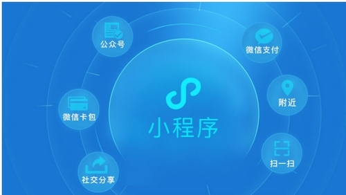 常州app官方下载_看常州app_免费下载我的常州app