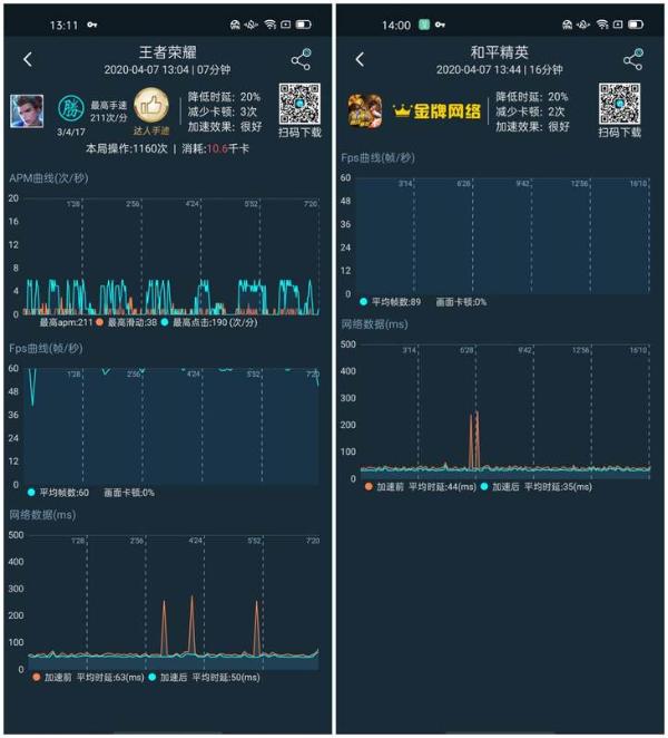 手机游戏3000款合集_手机游戏大全排行_游戏手机最全宜