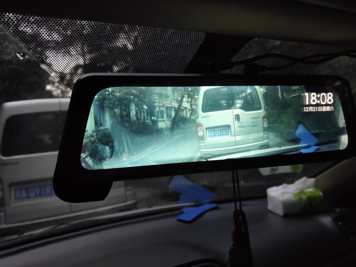 记录行车仪可以拍到车里面吗_行车记录监控软件_盯盯拍行车记录仪app