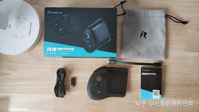 盒子制作手机游戏_盒子制作手机游戏教程_自己制作手机游戏盒子