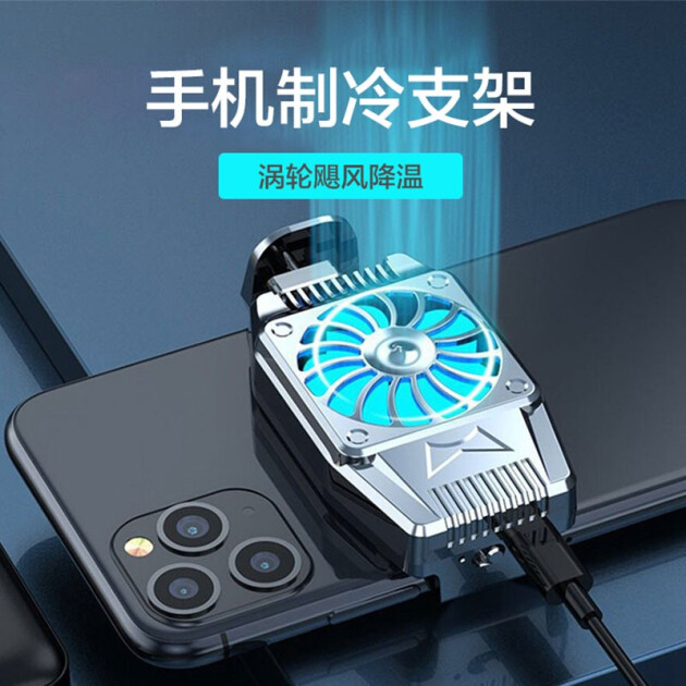 盒子制作手机游戏教程_盒子制作手机游戏_自己制作手机游戏盒子