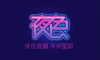 小霸王游戏手机版app_小霸王下载手机版下载_小霸王游戏手机版在哪下载