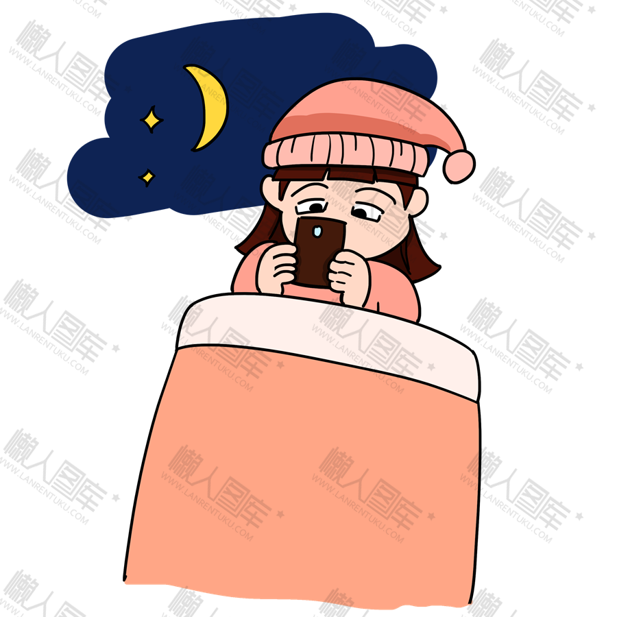 晚上手机玩游戏有什么危害_晚上玩手机会怎样_夜间玩手机危害