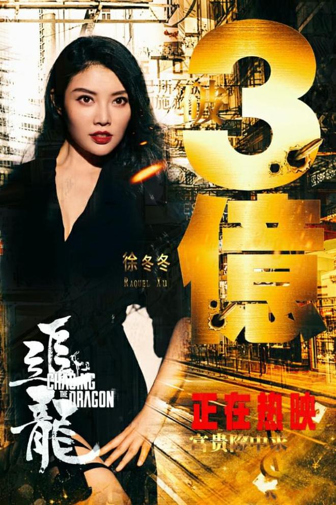 我的世界游戏手机下载视频_视频游戏app_视频app游戏