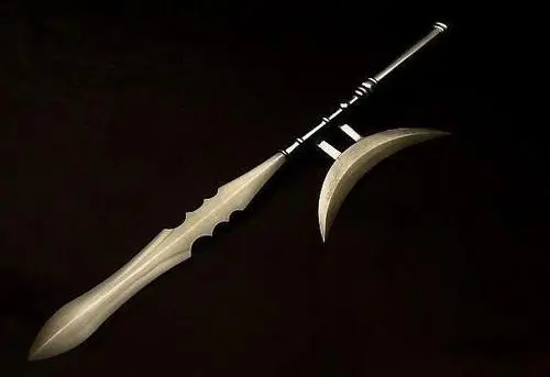 游戏 换武器 手机游戏_换武器的手游_换武器的游戏