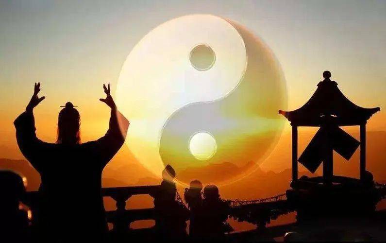 蜀山仙侠传下载_蜀山剑仙手机版下载游戏_蜀山仙侠传官网