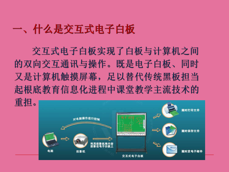 希沃白板课件导出是什么格式_希沃白板5ppt导出_希沃白板课件怎么导出ppt