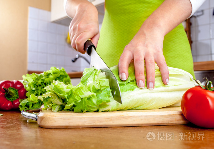做饭小游戏手机版_做饭的手机游戏_做饭类游戏手机