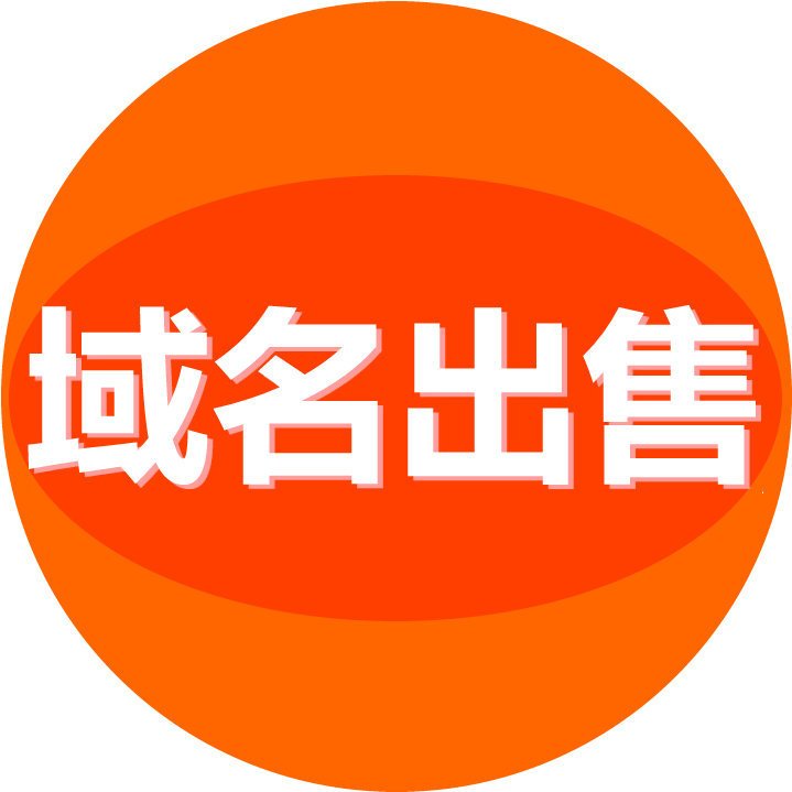 冻结账户微信支付宝也会冻结_微信怎么冻结自己的账户_冻结账户微信零钱能用吗