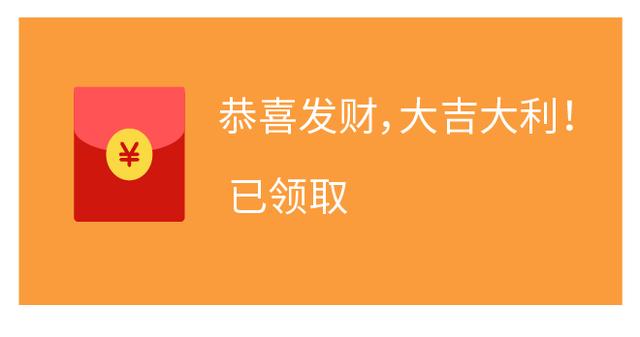 微信怎么冻结自己的账户_冻结账户微信支付宝也会冻结_冻结账户微信零钱能用吗