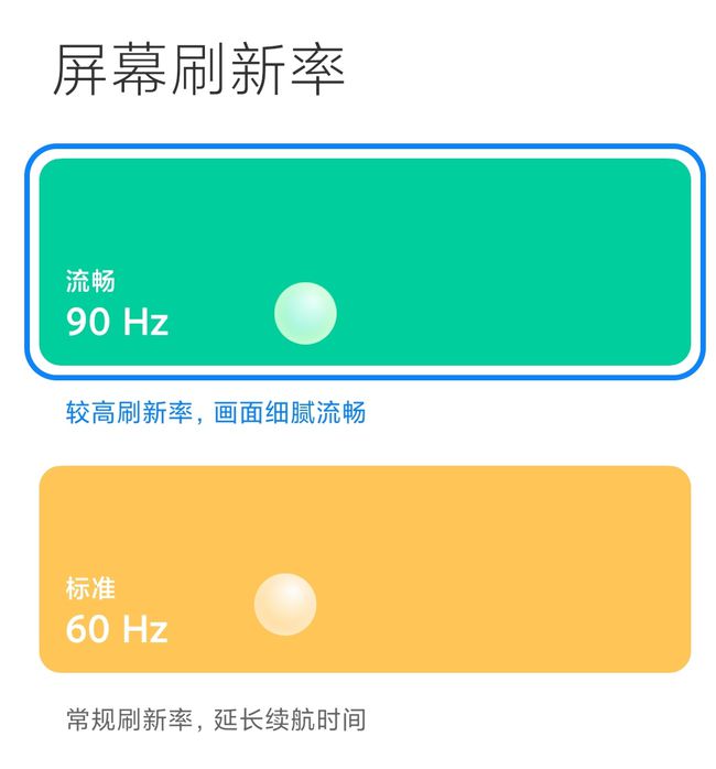 最卡手机的游戏_专门玩游戏的手机卡_推荐一下打游戏不卡的手机