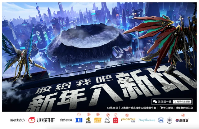 游戏较好方面手机推荐_游戏较好方面手机有哪些_游戏方面较好的手机游戏
