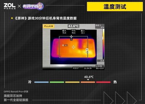 游戏手机热成像_成像游戏app_热成像手机版下载