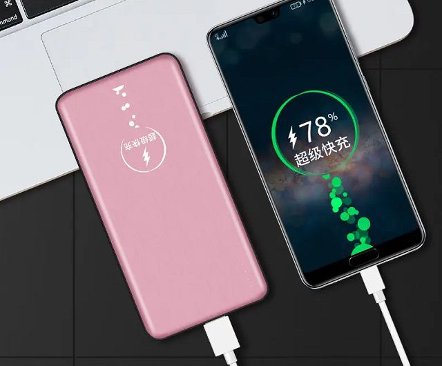 下载游戏会让手机变慢么_下载游戏会让手机变慢么_下载游戏会让手机变慢么