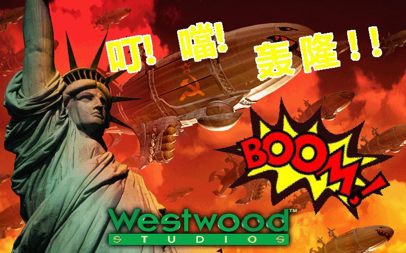 竞技狙击团队版手机游戏叫什么_团队竞技狙击手机版游戏_团队竞技狙神