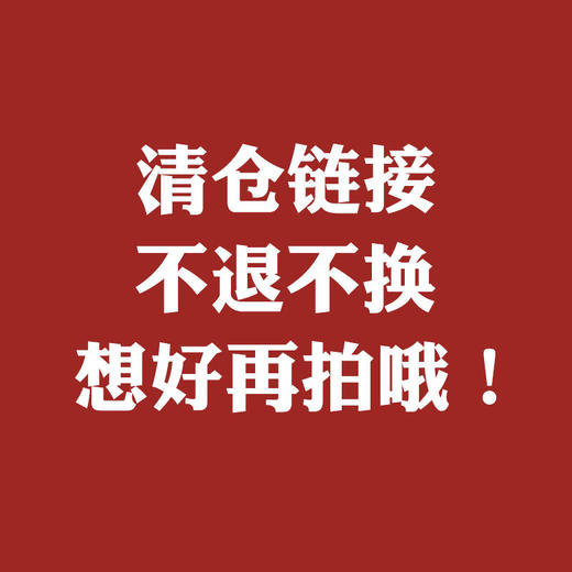 徽信玲声可以换_把微信铃声改为自己的_微信换铃声状态有谁看能知道吗