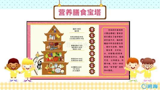 博士试卷是谁改卷_小田卷博士_小田卷博士