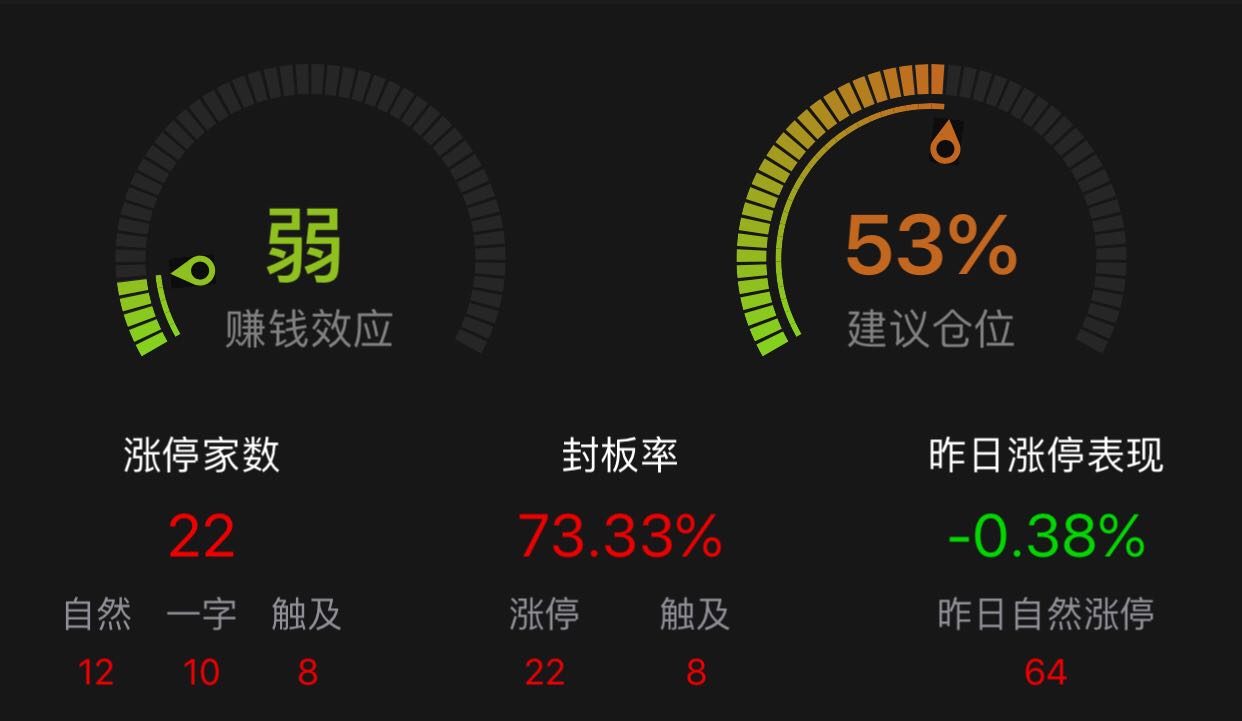 荣神益人是什么意思_荣神益人的经文在哪里_九荣神