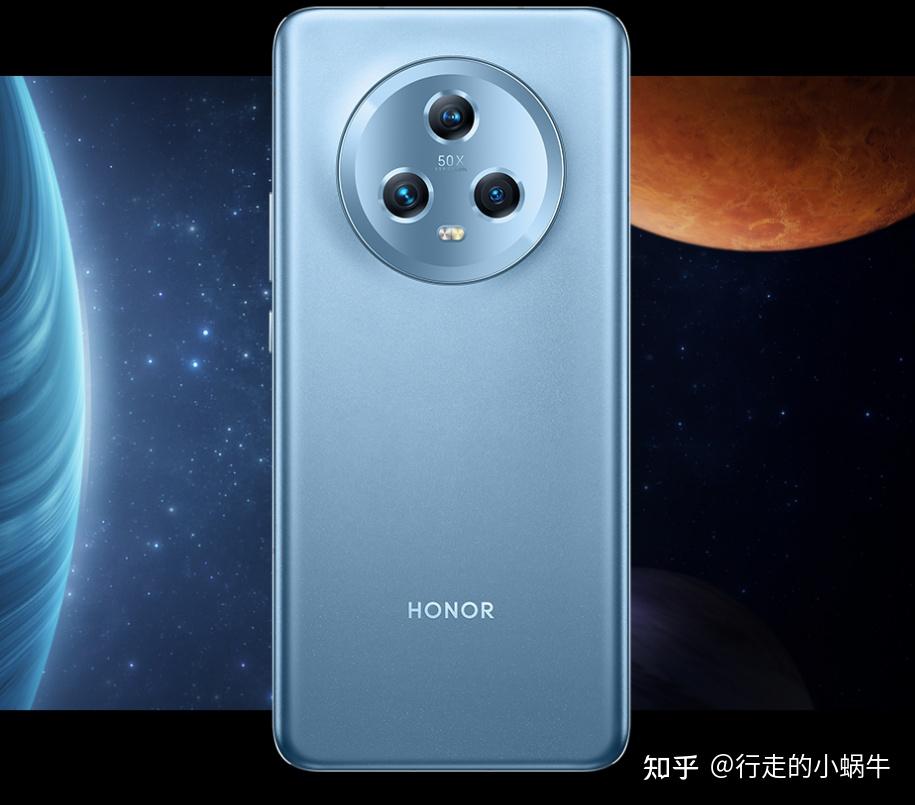 手机就是世界_世界上最好的手机长什么样子_谁是世界上最好的手机