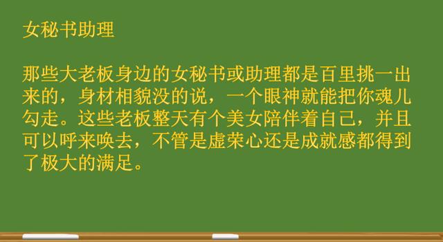 虚拟老婆游戏手机_虚拟老婆手机游戏推荐_虚拟老婆是什么意思