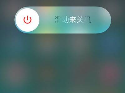 如何修理黑屏手机_黑屏屏幕修复手机软件_手机屏幕黑屏怎样修复