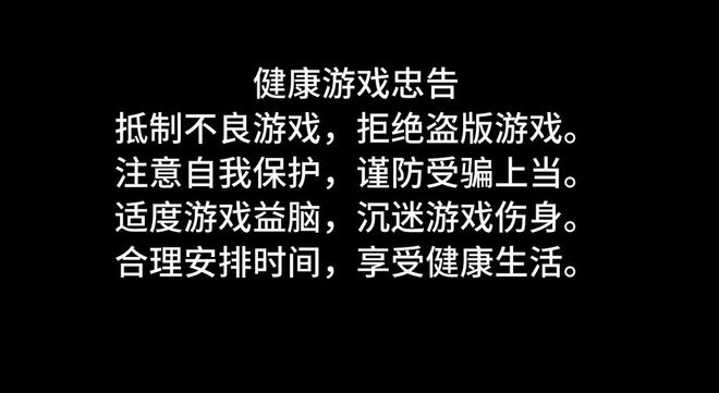 爸爸砸游戏机_学生玩游戏老爸砸手机视频_父亲怒砸游戏机