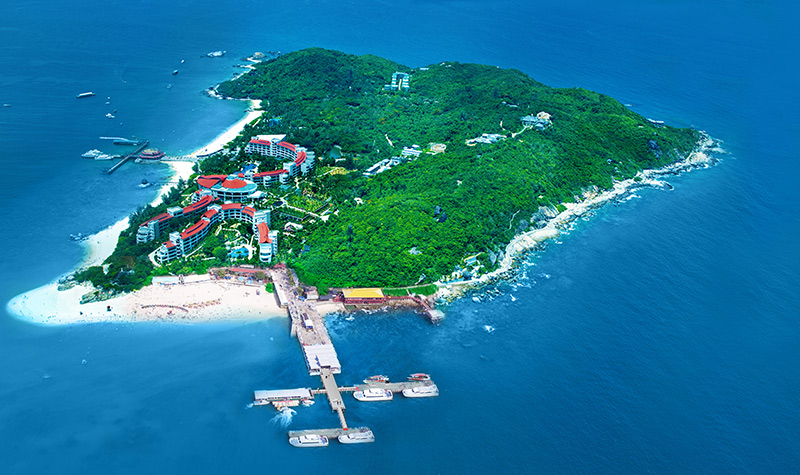 手机直播海南游艇游戏_海南游艇有限公司_海南游艇出游