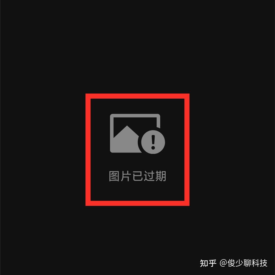 原图找工作室教程_找原图_原图找工作室