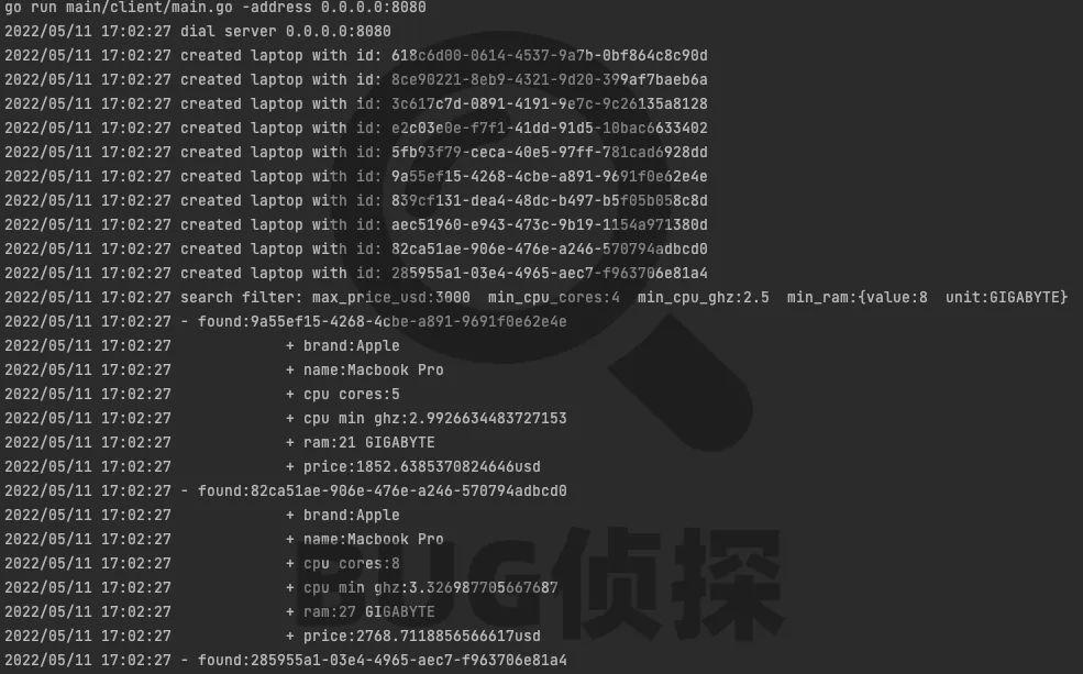 原图找工作室_找原图_原图找工作室教程
