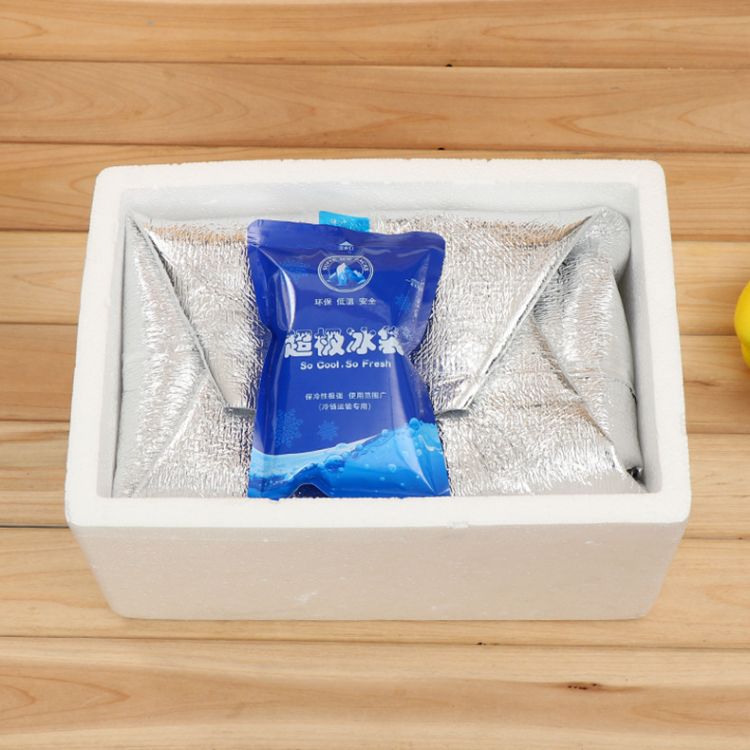 游戏手机冰袋_冰袋能给手机降温吗_冰袋可以怎么玩