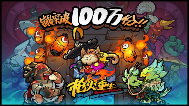 手机画世界_填色游戏我的世界手机版_填色世界地图