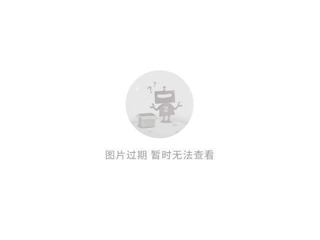 填色游戏我的世界手机版_手机画世界_填色世界地图